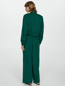 Палаццо MANGO модель 77084023_43 Палаццо MANGO модель 77084023_43 Фото