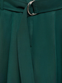 Палаццо MANGO модель 77084023_43 Палаццо MANGO модель 77084023_43 Фото