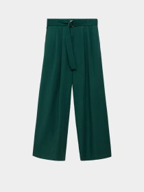 Палаццо MANGO модель 77084023_43 Палаццо MANGO модель 77084023_43 Фото