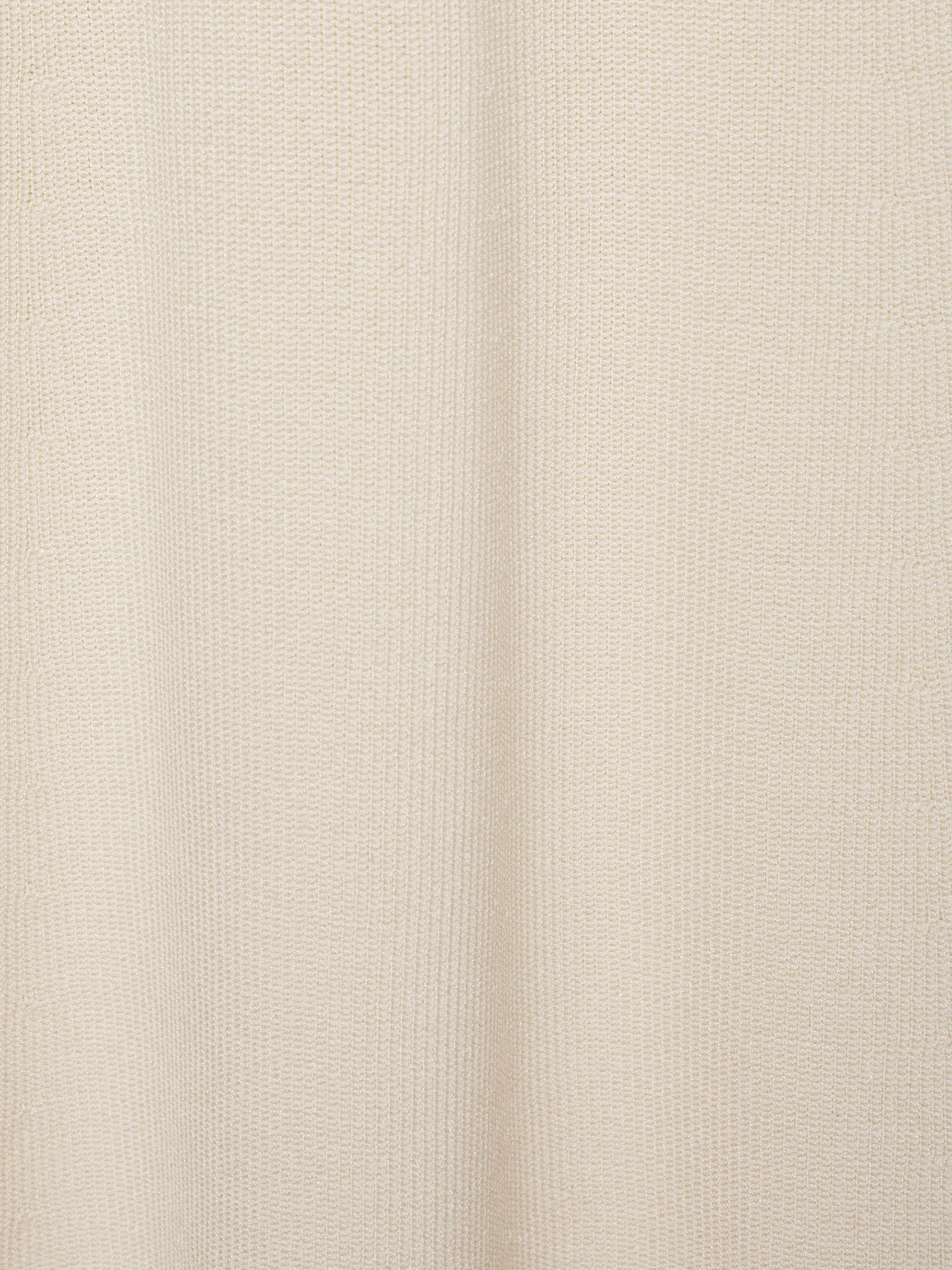 Платье мини MANGO модель 77084032_5 Фото