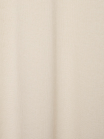 Платье мини MANGO модель 77084032_5 Фото