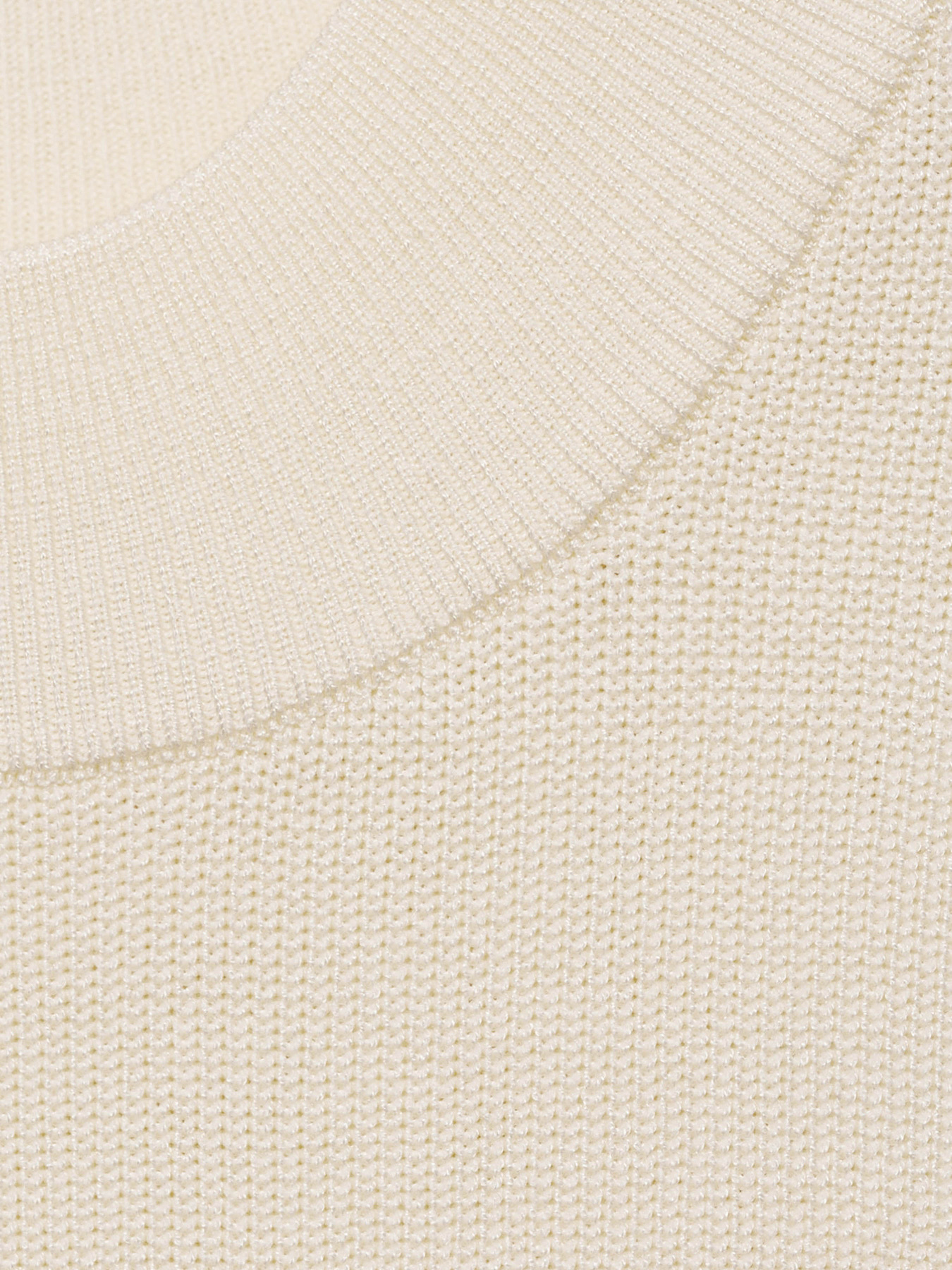 Платье мини MANGO модель 77084032_5 Платье мини MANGO модель 77084032_5 Фото