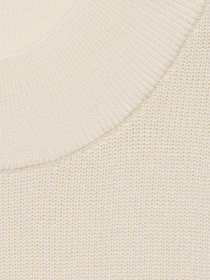 Платье мини MANGO модель 77084032_5 Платье мини MANGO модель 77084032_5 Фото