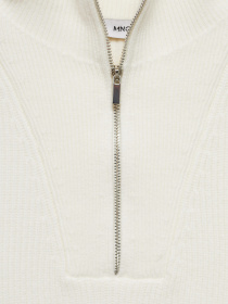 Жилет MANGO модель 77084033_5 Фото