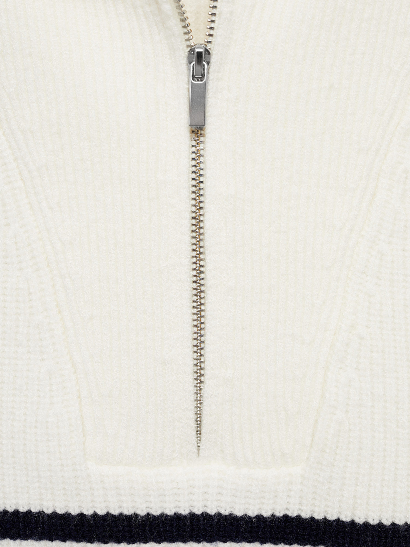 Жилет MANGO модель 77084033_56 Фото