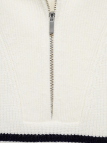 Жилет MANGO модель 77084033_56 Фото