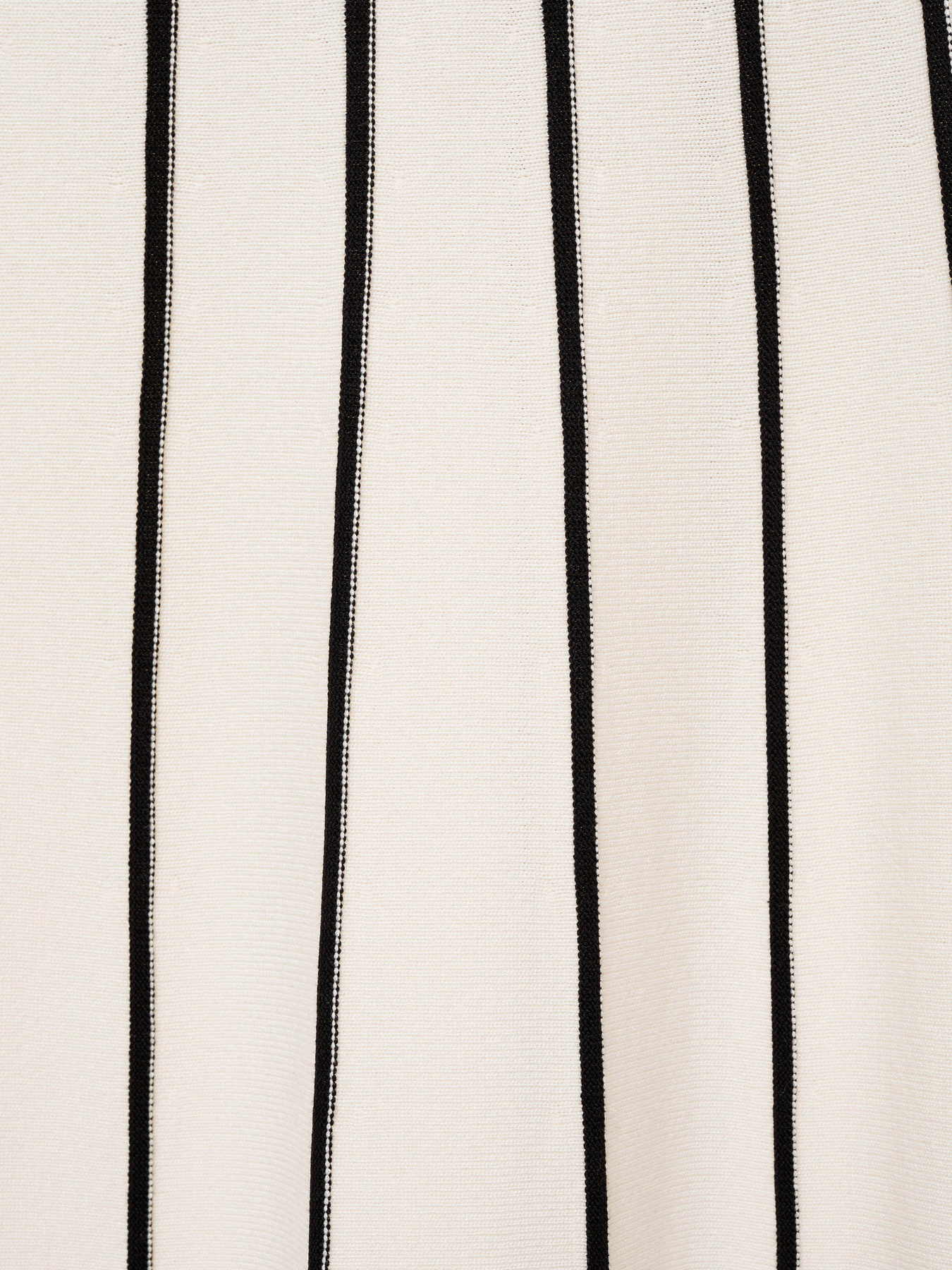 Спідниця міді MANGO модель 77084060_5 Фото