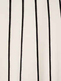 Спідниця міді MANGO модель 77084060_5 Фото