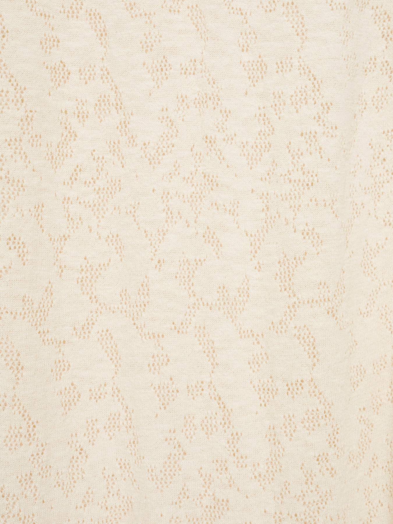 Платье миди MANGO модель 77084064_5 Фото