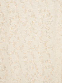 Сукня міді MANGO модель 77084064_5 Фото