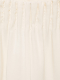 Брюки повседневные MANGO модель 77084441_5 Фото