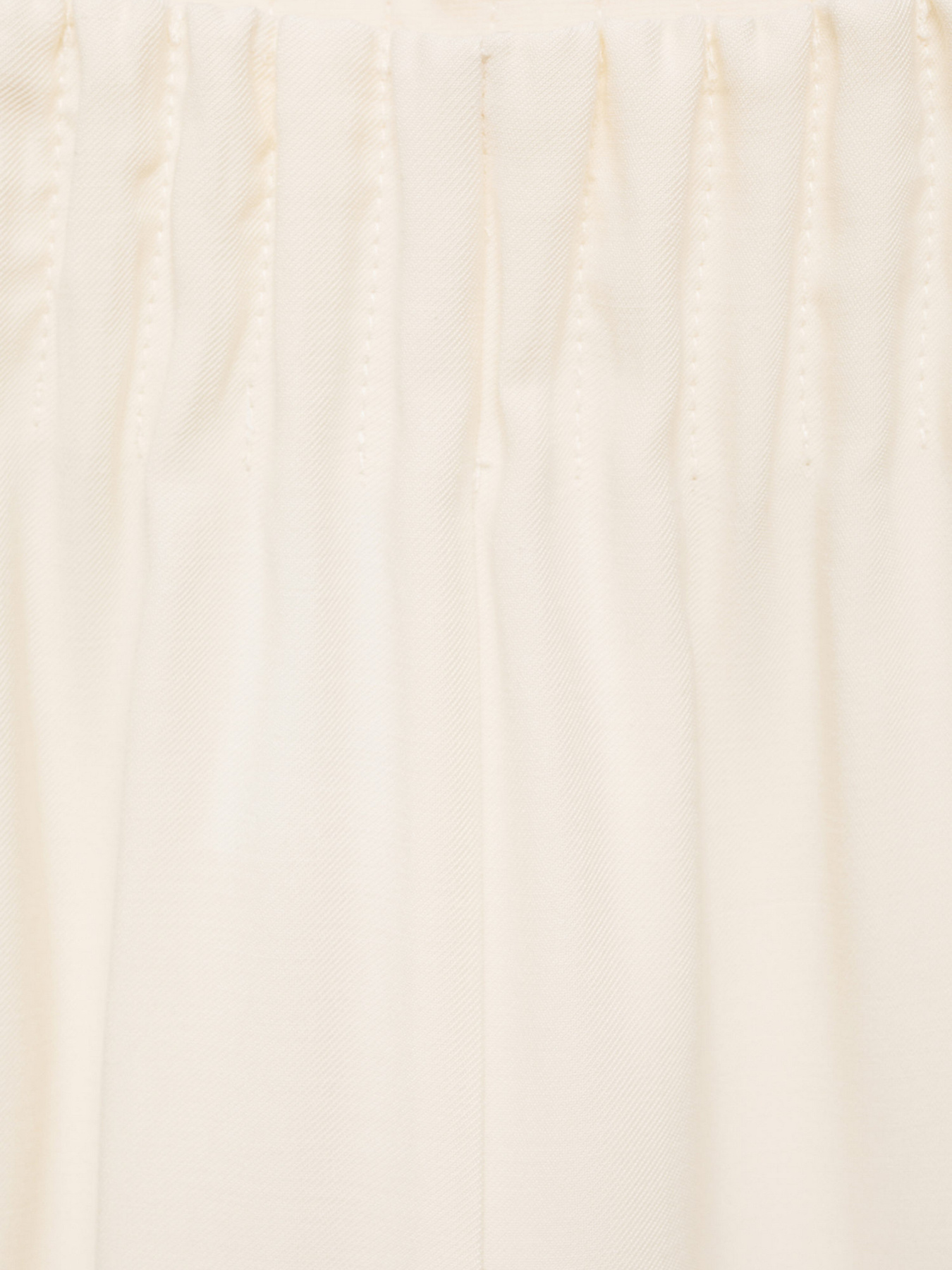 Повсякденні штани MANGO модель 77084441_5 Фото