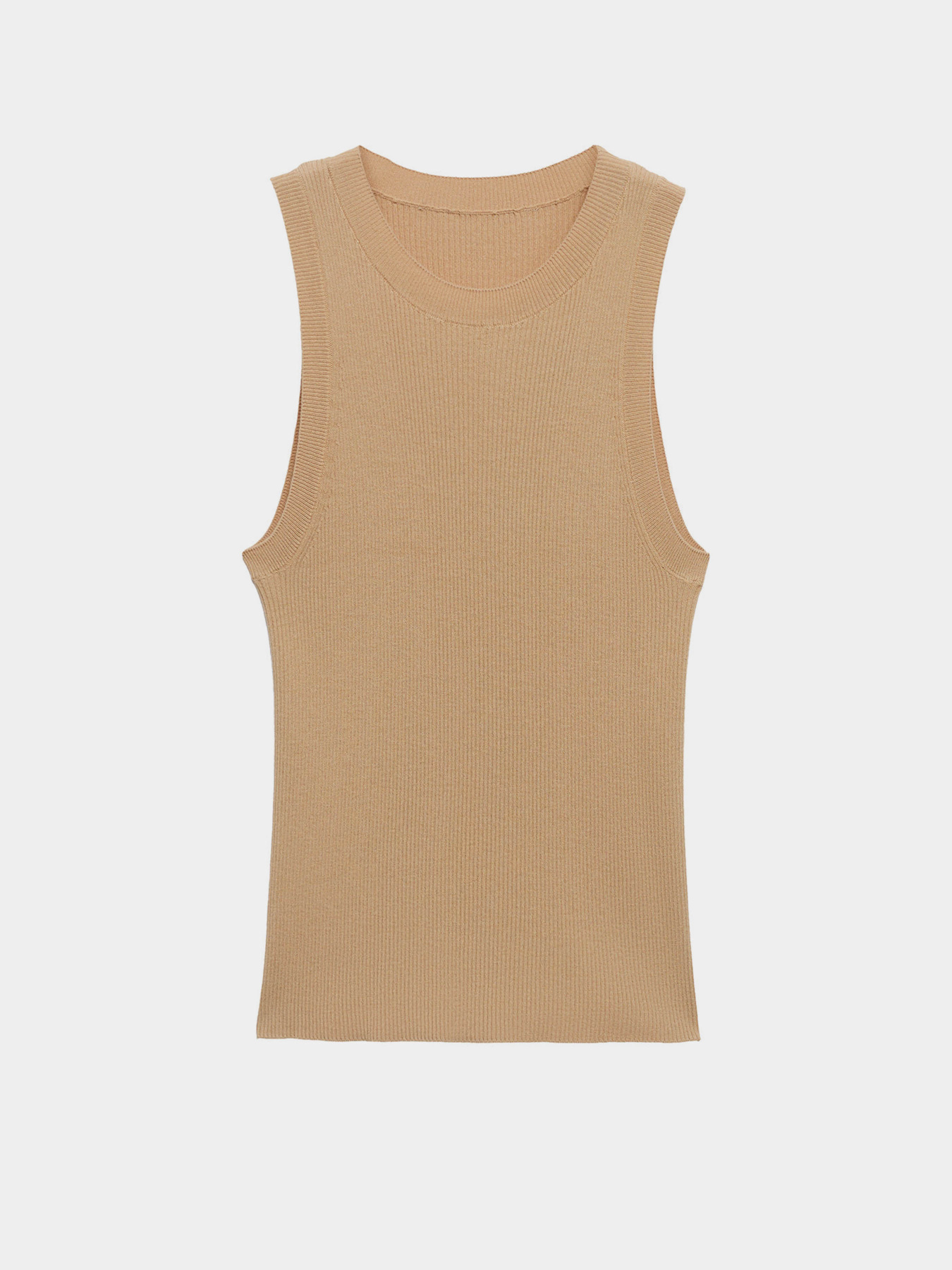 Топ MANGO модель 77090356_9 Фото