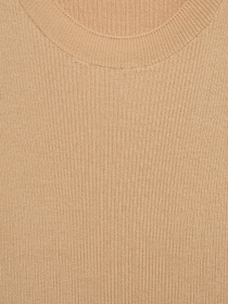 Топ MANGO модель 77090356_9 Фото