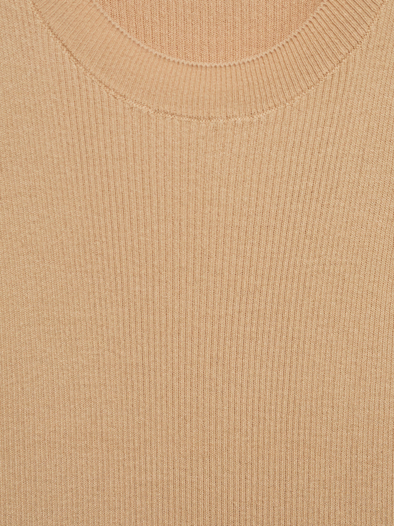 Топ MANGO модель 77090356_9 Фото