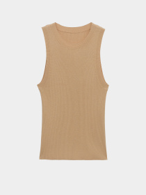 Топ MANGO модель 77090356_9 Фото