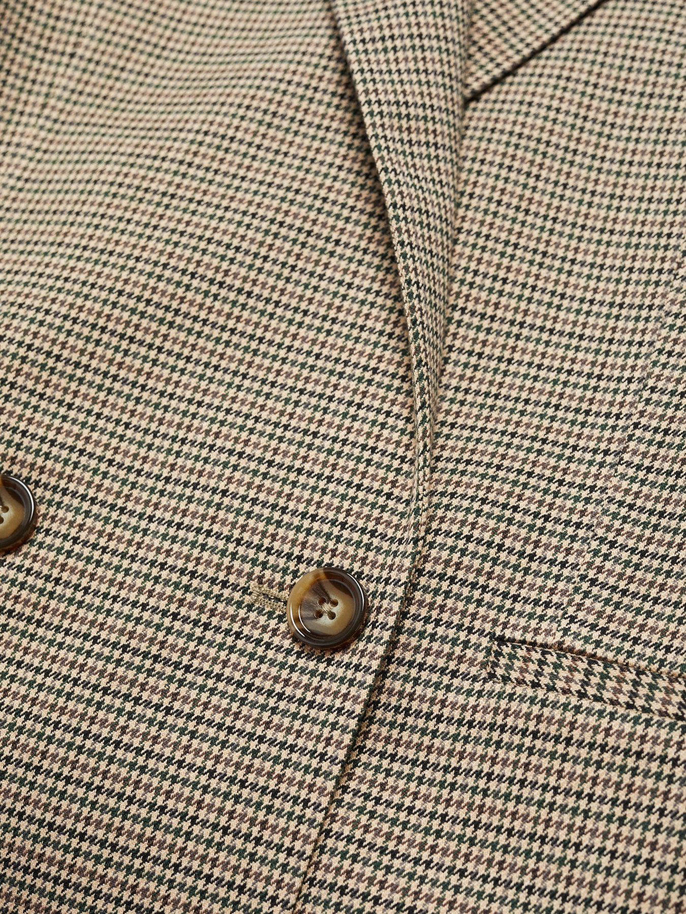 Піджак MANGO Charlott модель 57093801_30 Фото