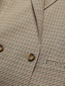 Піджак MANGO Charlott модель 57093801_30 Піджак MANGO Charlott модель 57093801_30 Фото