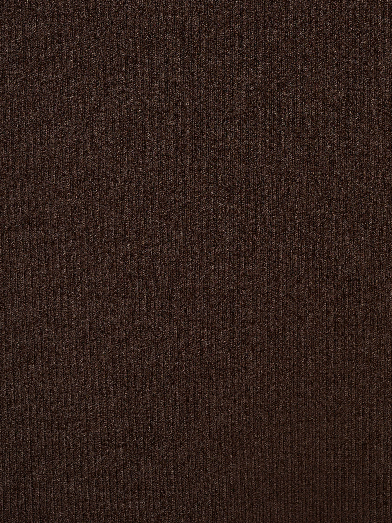 Майка MANGO модель 77090361_32 Фото