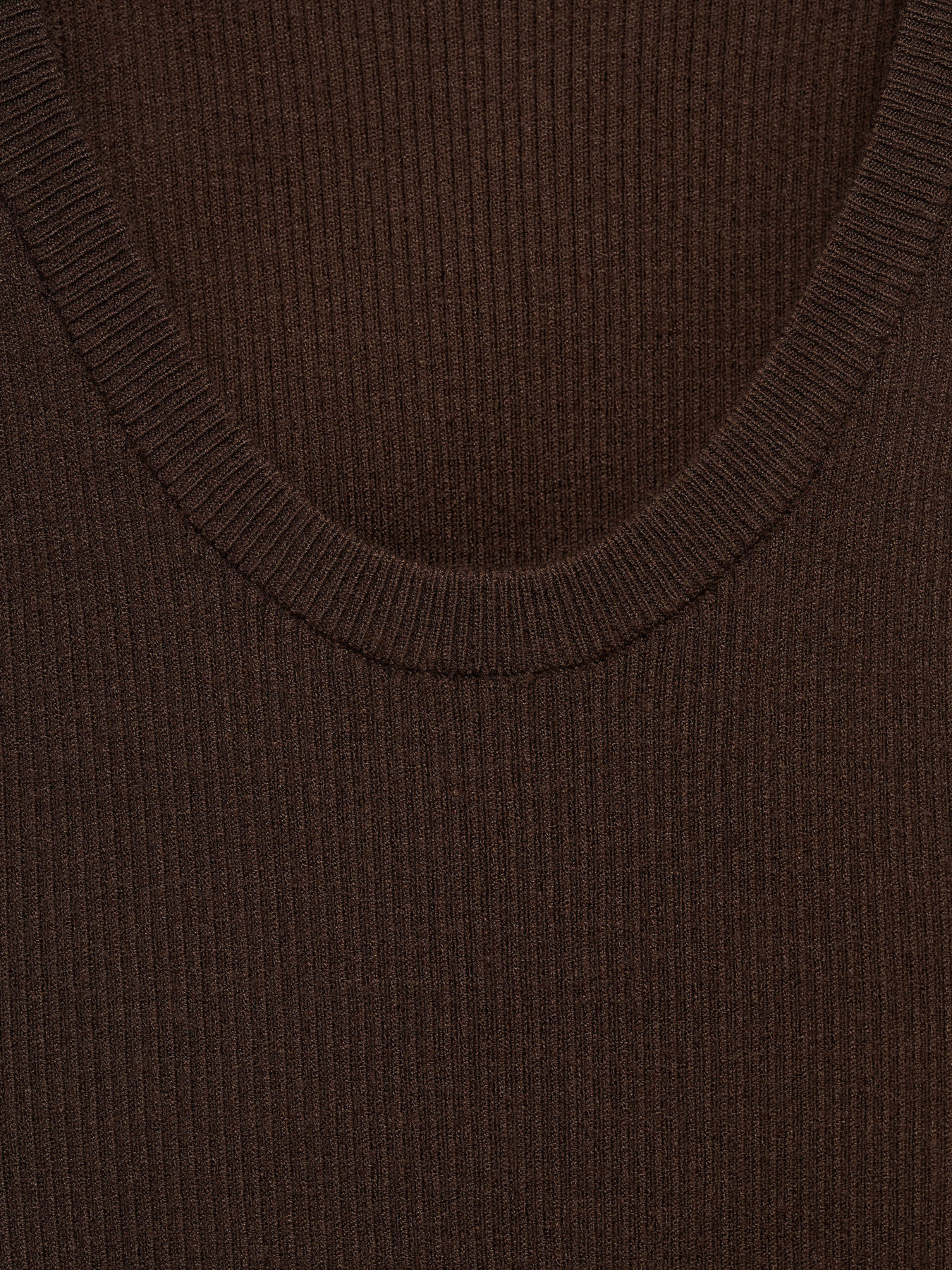 Майка MANGO модель 77090361_32 Фото