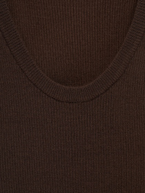 Майка MANGO модель 77090361_32 Фото