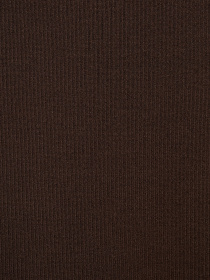 Майка MANGO модель 77090361_32 Фото