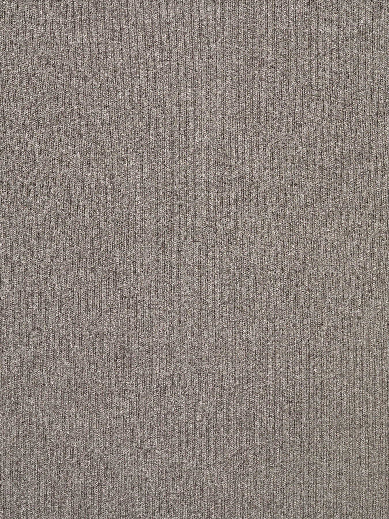 Майка MANGO модель 77090361_92 Фото