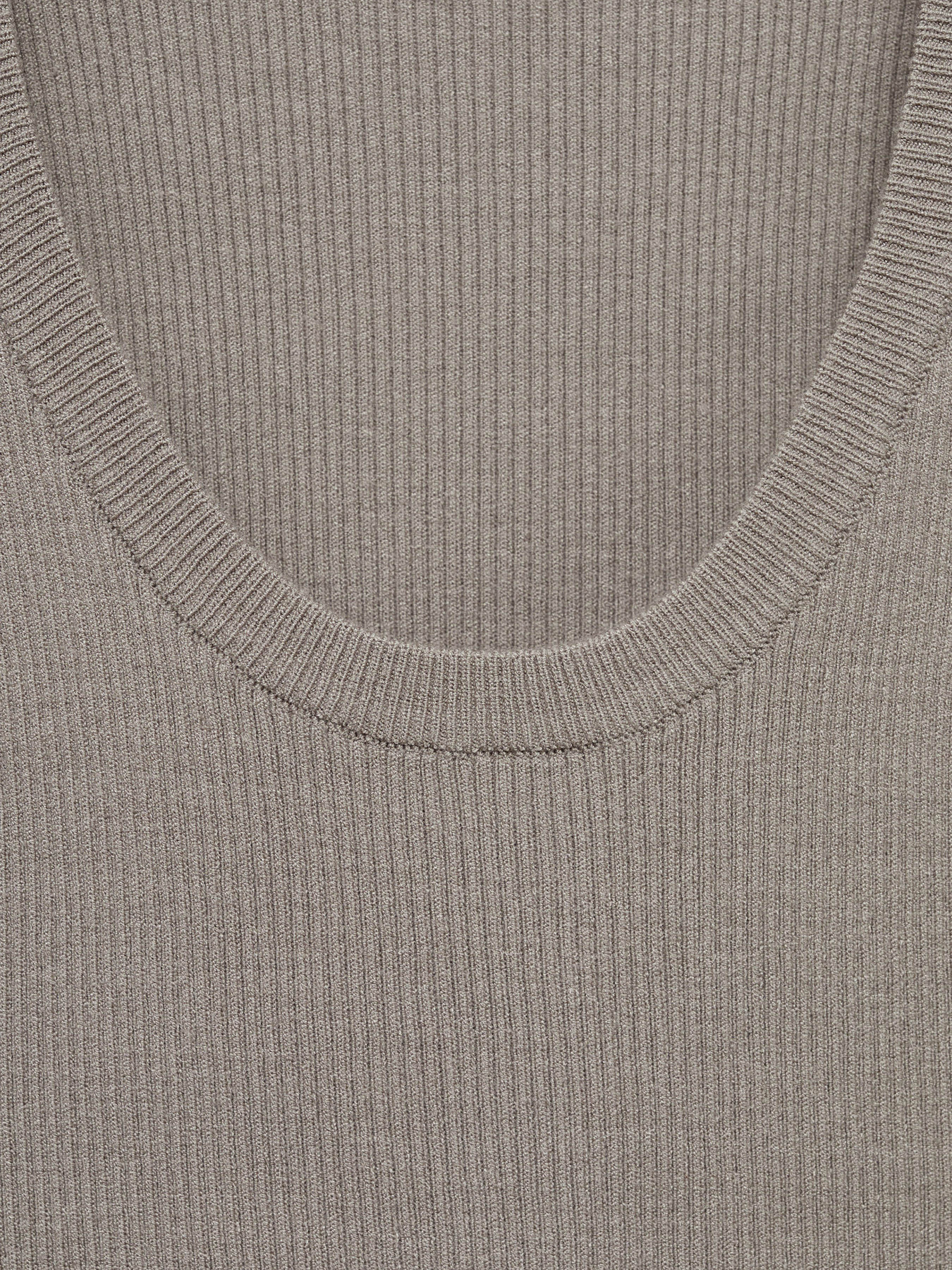 Майка MANGO модель 77090361_92 Фото