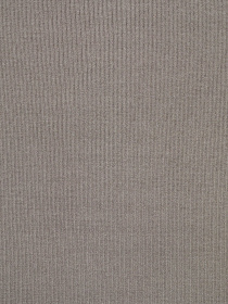 Майка MANGO модель 77090361_92 Фото