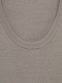 Майка MANGO модель 77090361_92 Фото