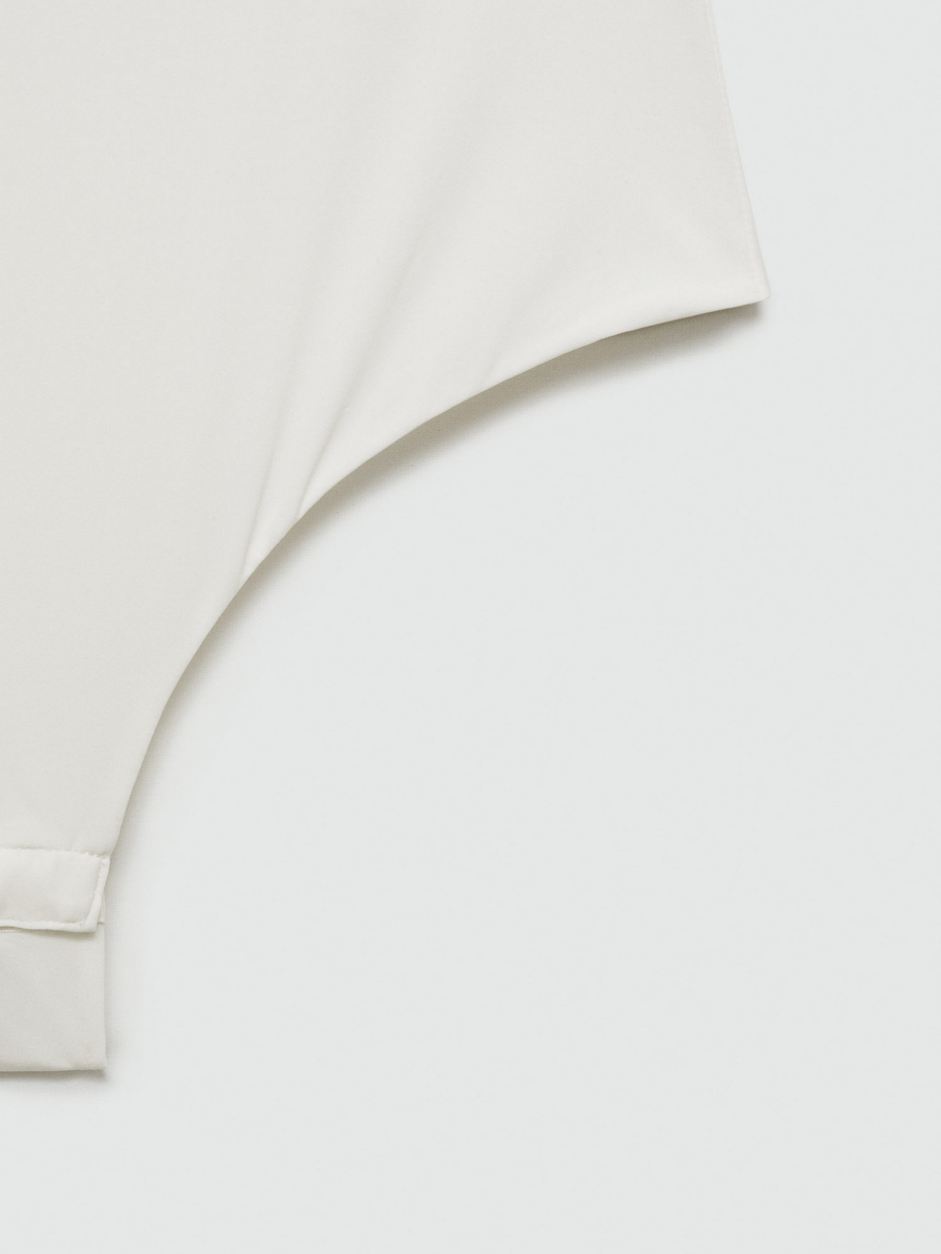 Боді MANGO модель 77090365_1 Фото