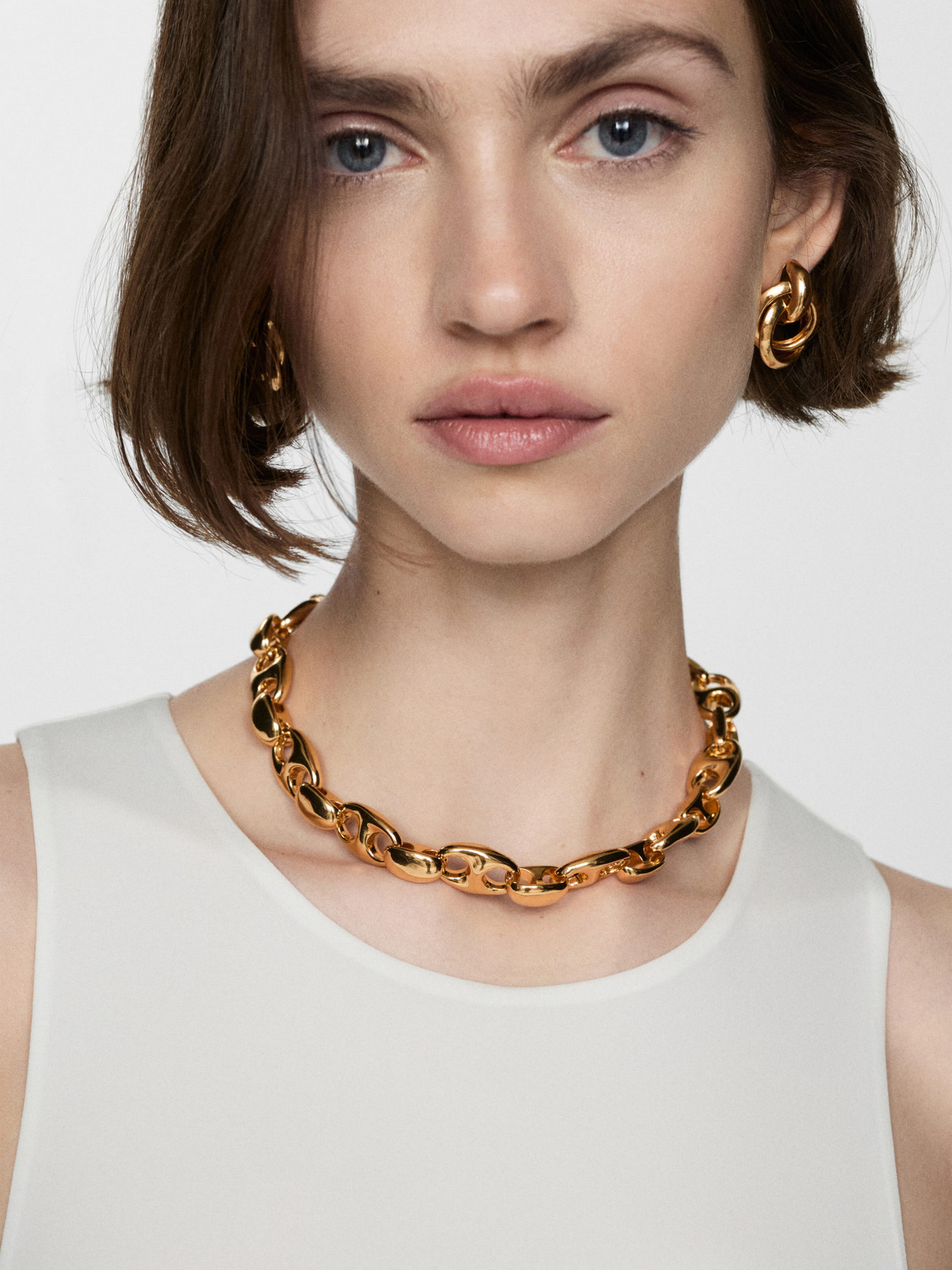 Боді MANGO модель 77090365_1 Фото