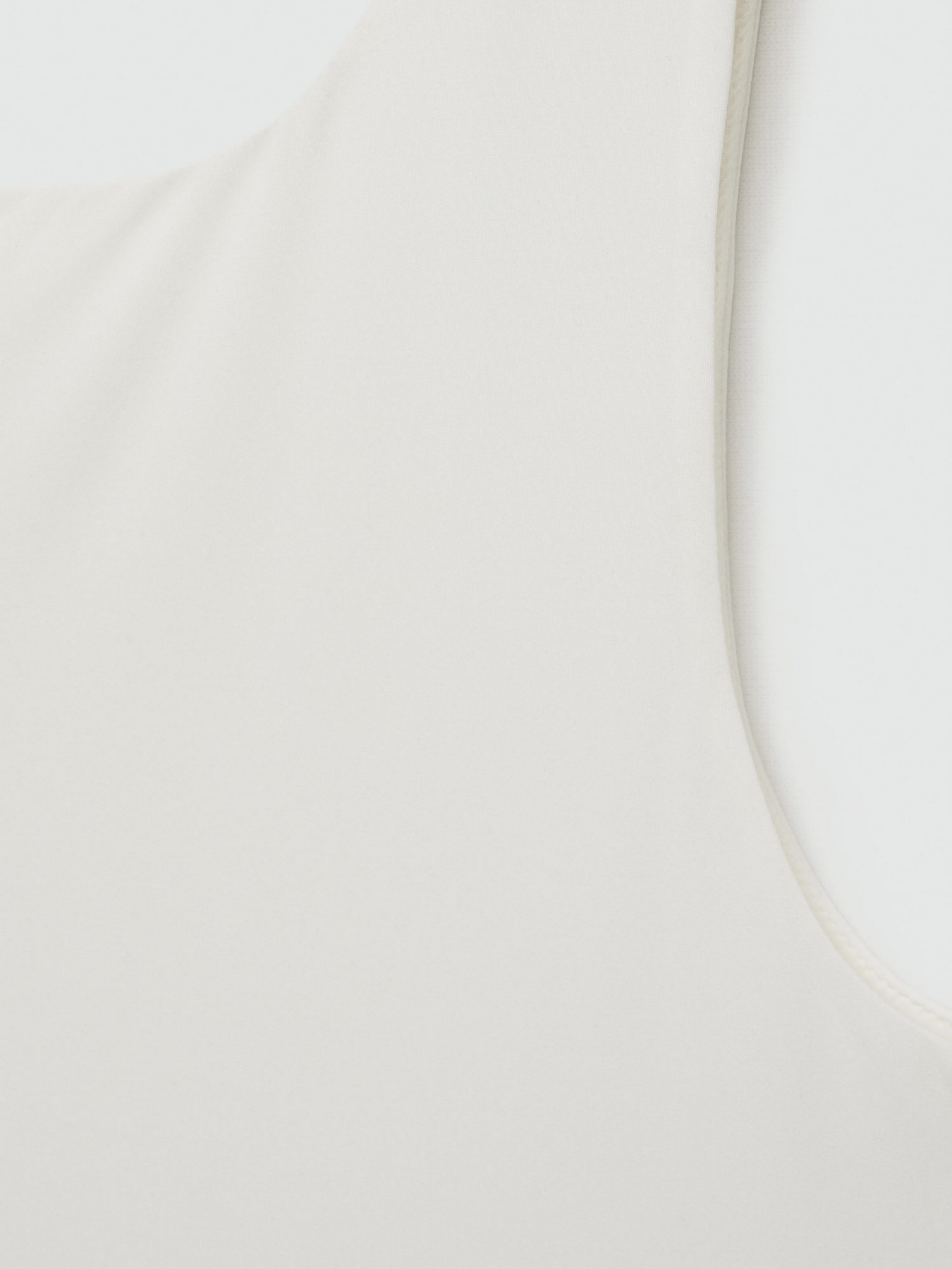 Боді MANGO модель 77090365_1 Фото