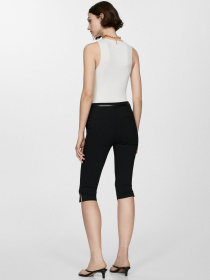 Боді MANGO модель 77090365_1 Фото