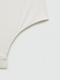 Боді MANGO модель 77090365_1 Фото