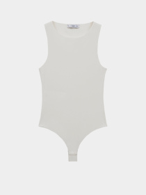 Боді MANGO модель 77090365_1 Фото