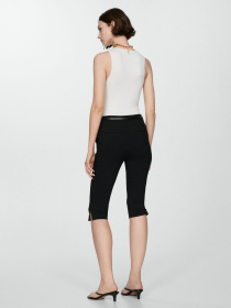 Боди MANGO модель 77090365_1 Фото