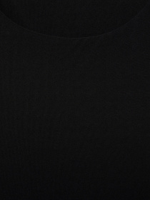 Боді MANGO модель 77090365_99 Фото