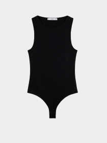 Боді MANGO модель 77090365_99 Фото