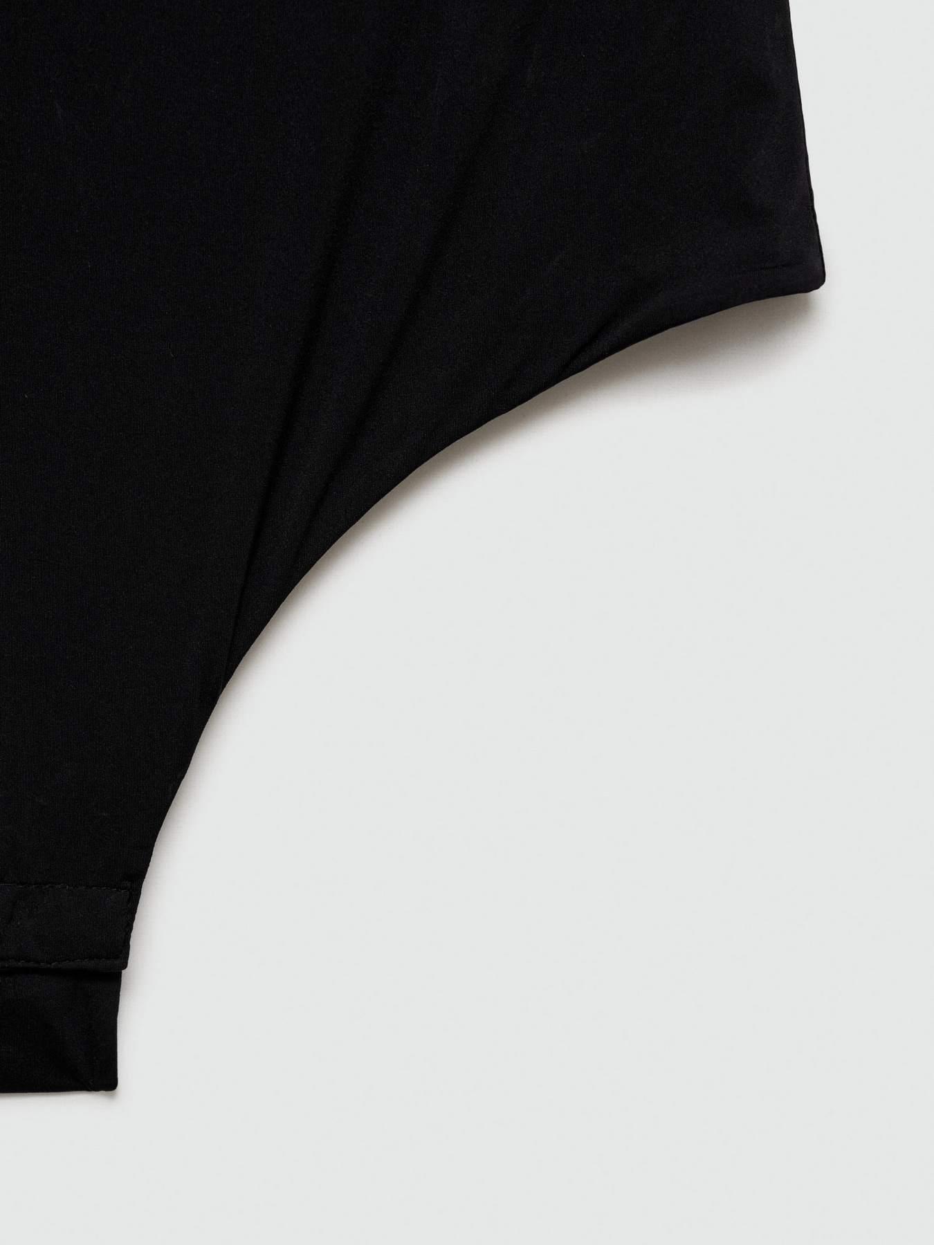 Боді MANGO модель 77090365_99 Фото