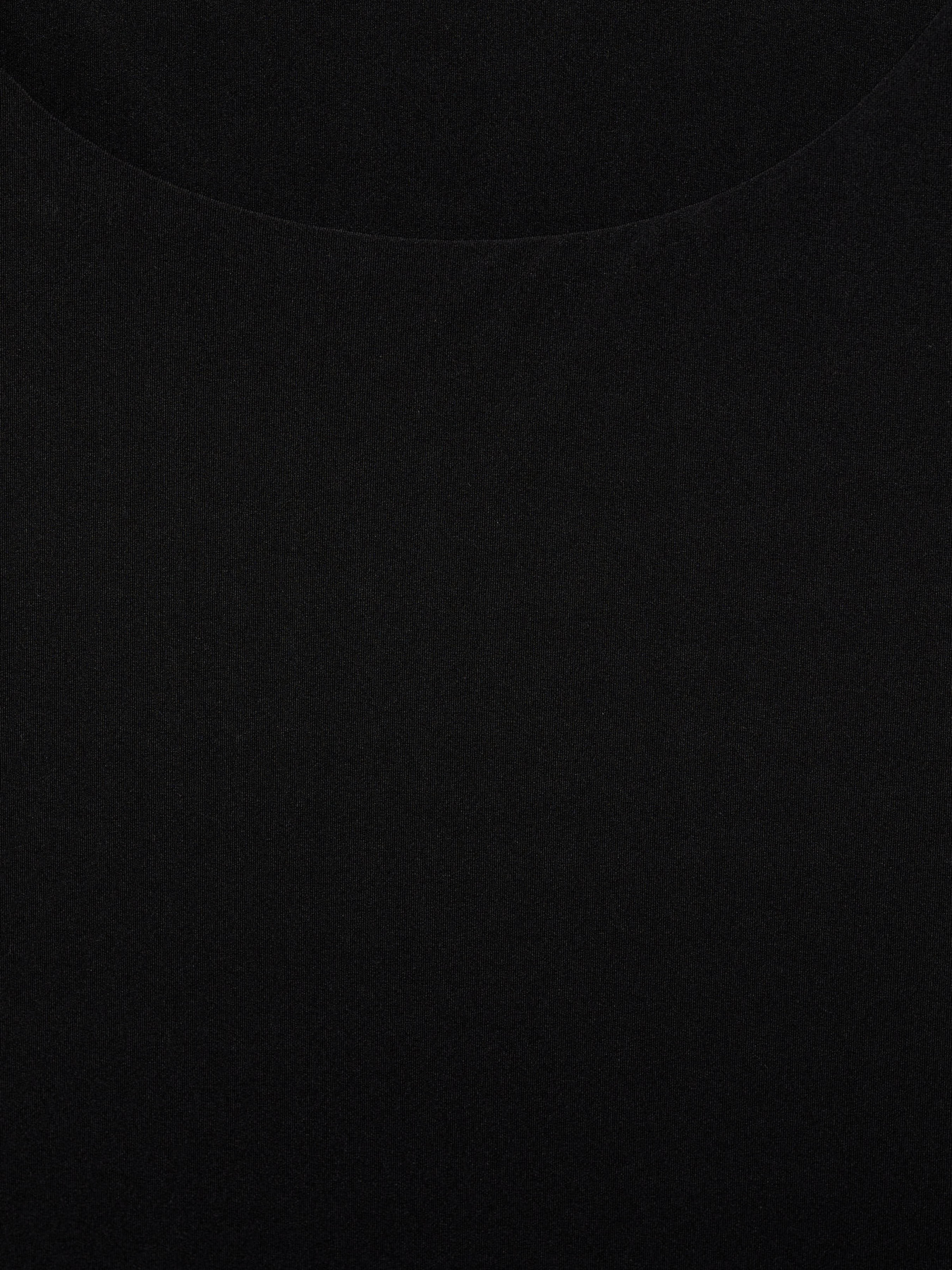 Боді MANGO модель 77090365_99 Фото