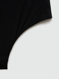 Боді MANGO модель 77090365_99 Фото