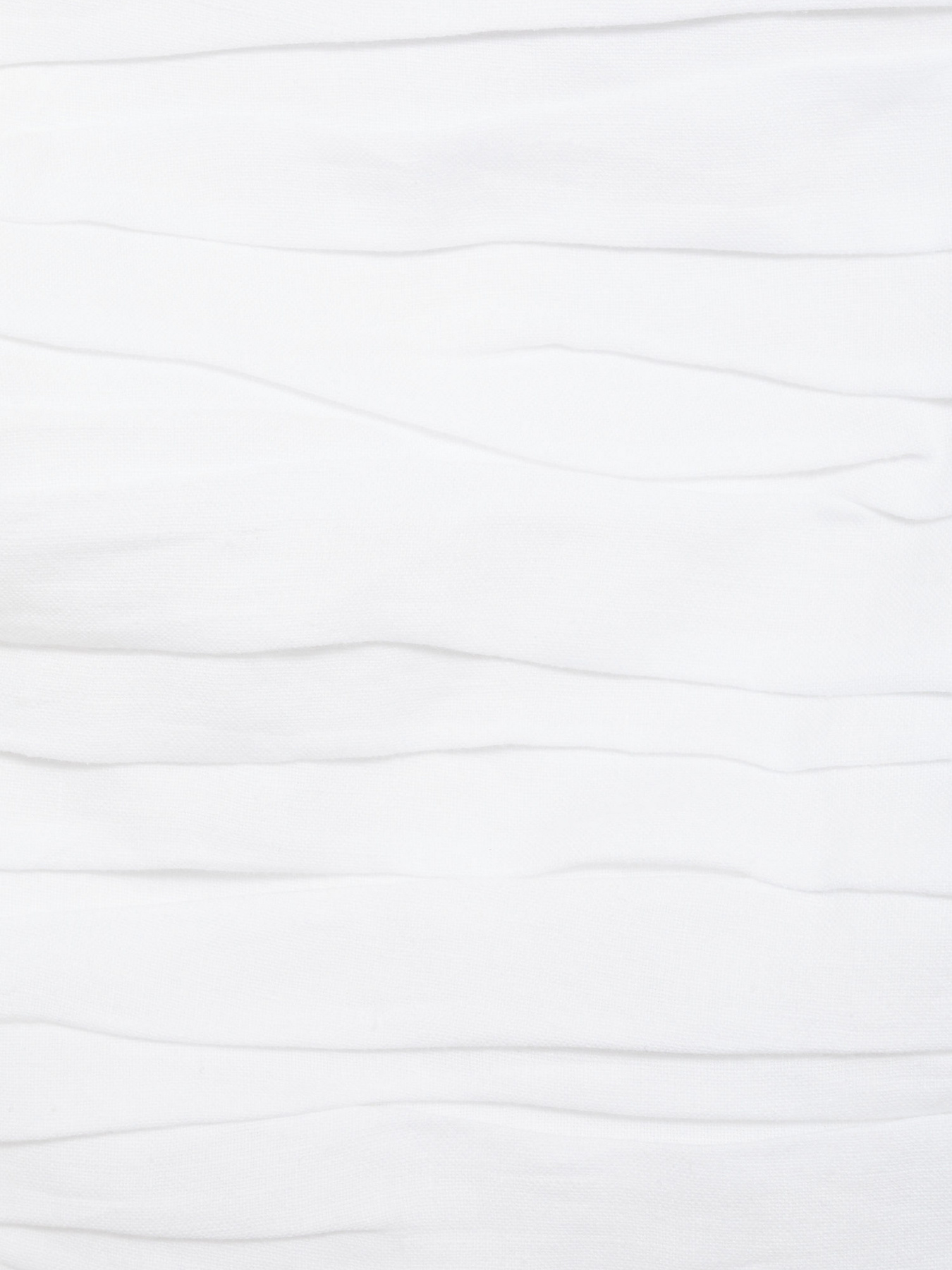 Топ MANGO модель 77090389_1 Фото