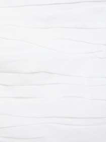 Топ MANGO модель 77090389_1 Фото