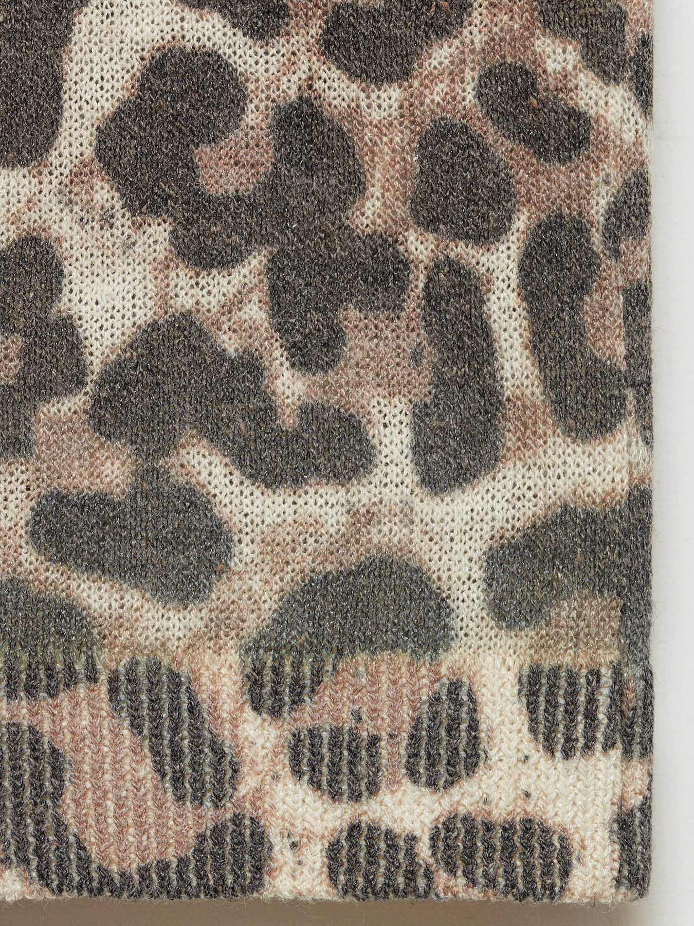 Топ MANGO модель 77092549_9 Фото