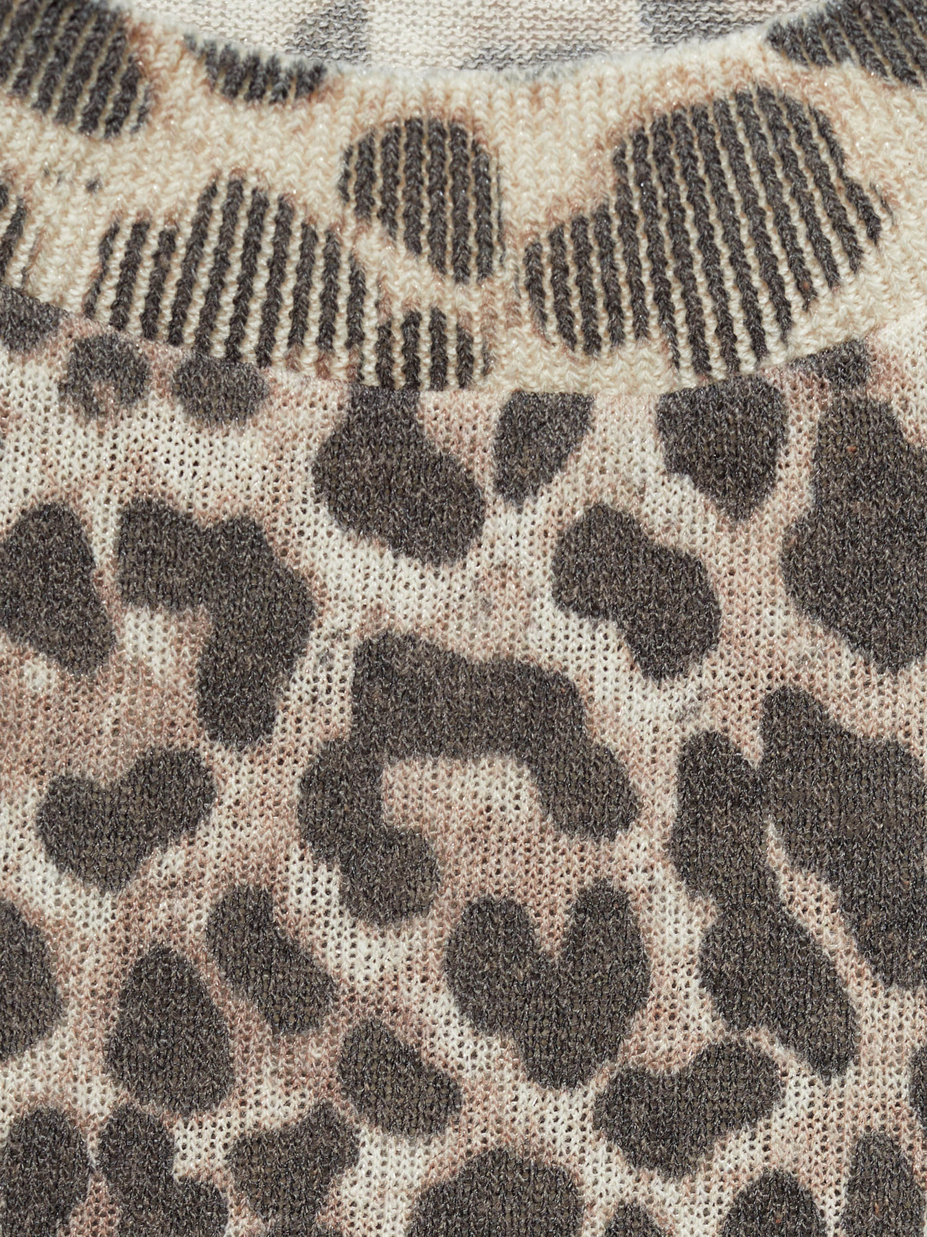 Топ MANGO модель 77092549_9 Фото