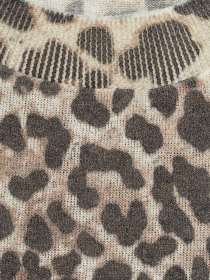 Топ MANGO модель 77092549_9 Фото