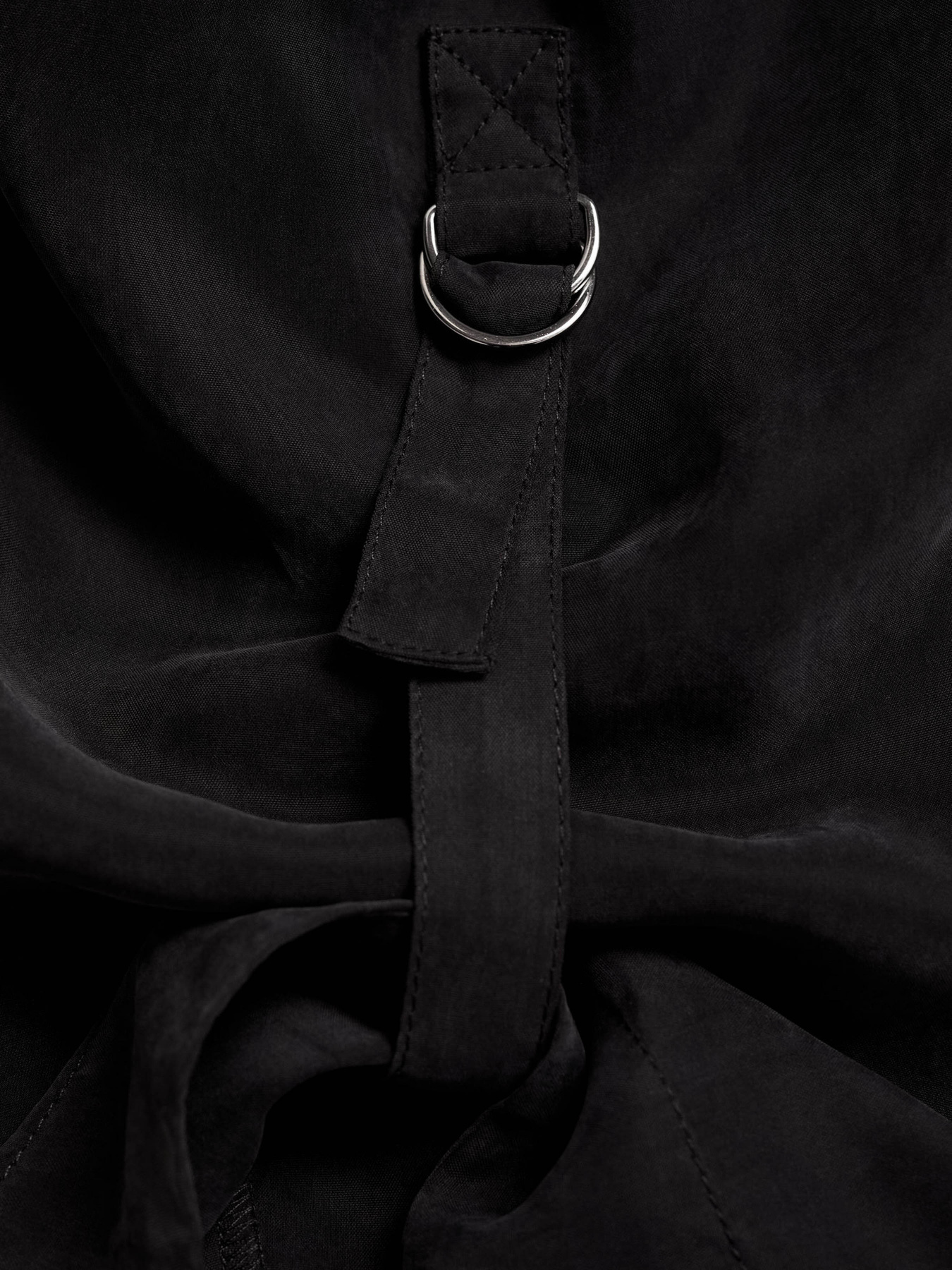 Жакет MANGO модель 77092915_99 Фото