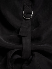 Жакет MANGO модель 77092915_99 Фото