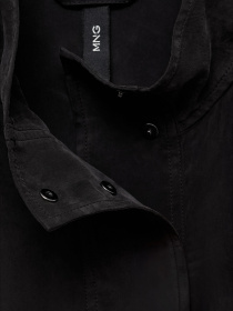 Жакет MANGO модель 77092915_99 Фото